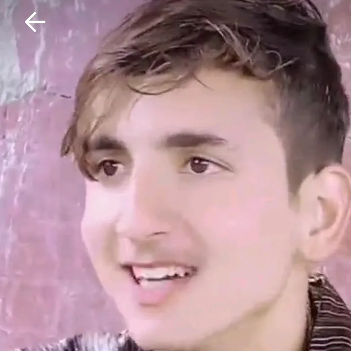 junaidmaseed8