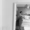 @eli.delrio_