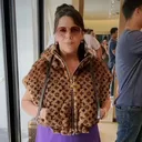 @myrveteg1111