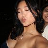 cchristine99