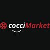 cocci_market_oujd