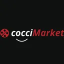 @cocci_market_oujd