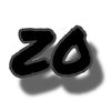 z010f1
