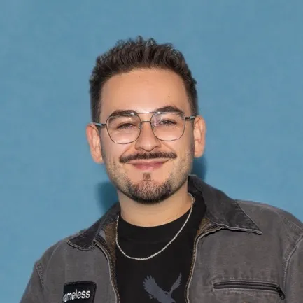 tomasmier