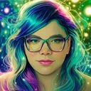 @justjodi73