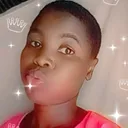 @ladymoraa254
