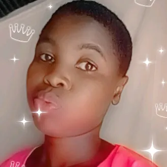 @ladymoraa254