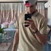 jose_29wolf