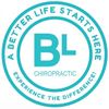 betterlifespokane