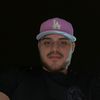 giampierretp