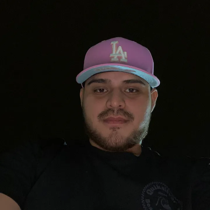 giampierretp