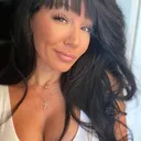 @ebbysadventures