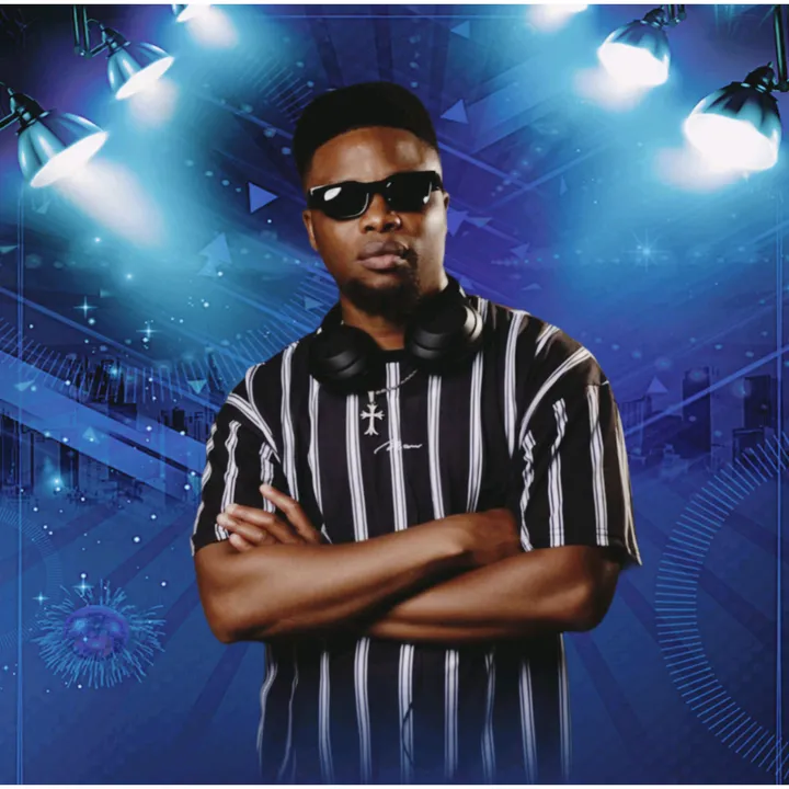 djemaxdaboss