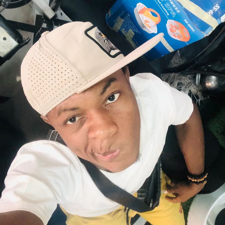 @Dera_O.D.C•🐯 - original sound