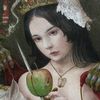 gothmaenad