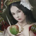 @gothmaenad