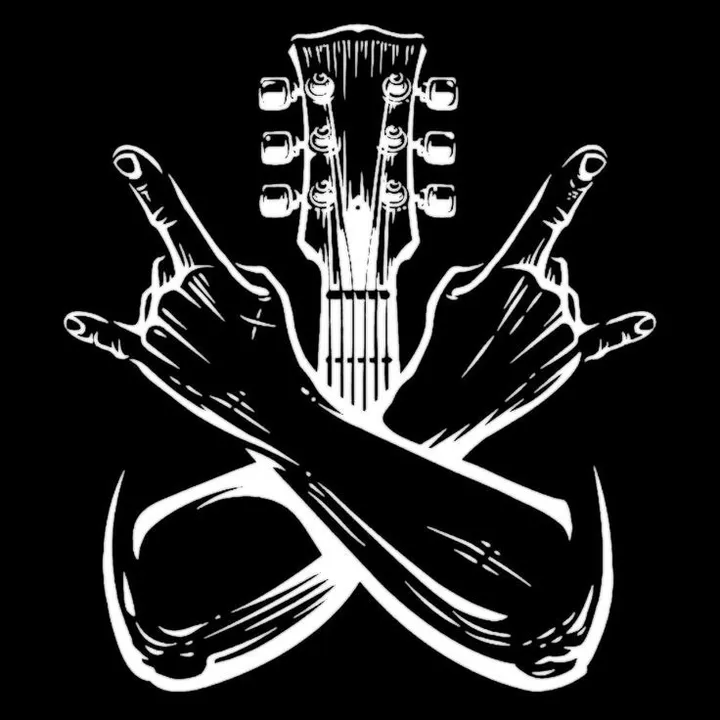 _metal_heart_l..l