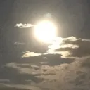 @w8734h5