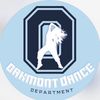 oakmontdanceoffical