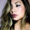 brilla_con_esther86