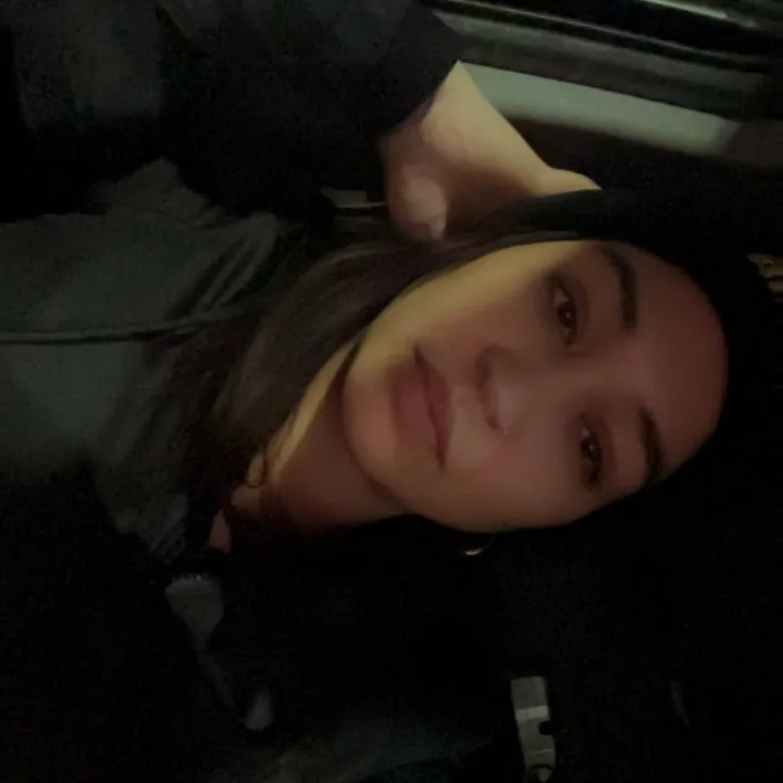 @ang__mari