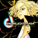 @anime_edits5424