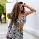 @molly_gereda