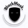 blackmask_shop