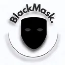 @blackmask_shop