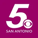 @kens5news
