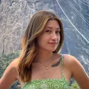 @eipamelahelen