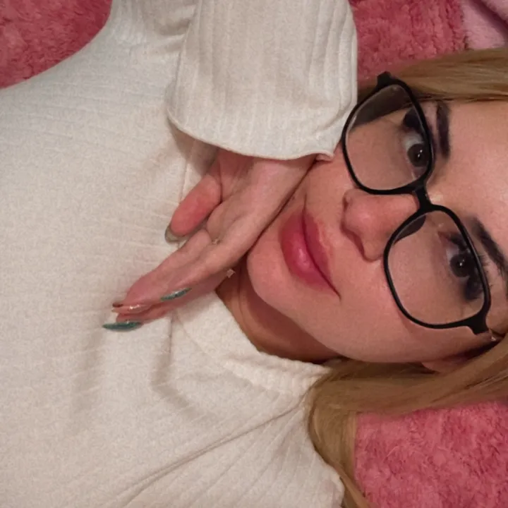 @v_emme