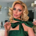 @salonsladychic