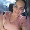 vanecr_oficial