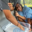 @carmypally