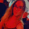 ashmichelle79