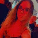 @ashmichelle79