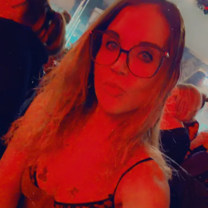 @ashmichelle79