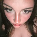 @zooptoe