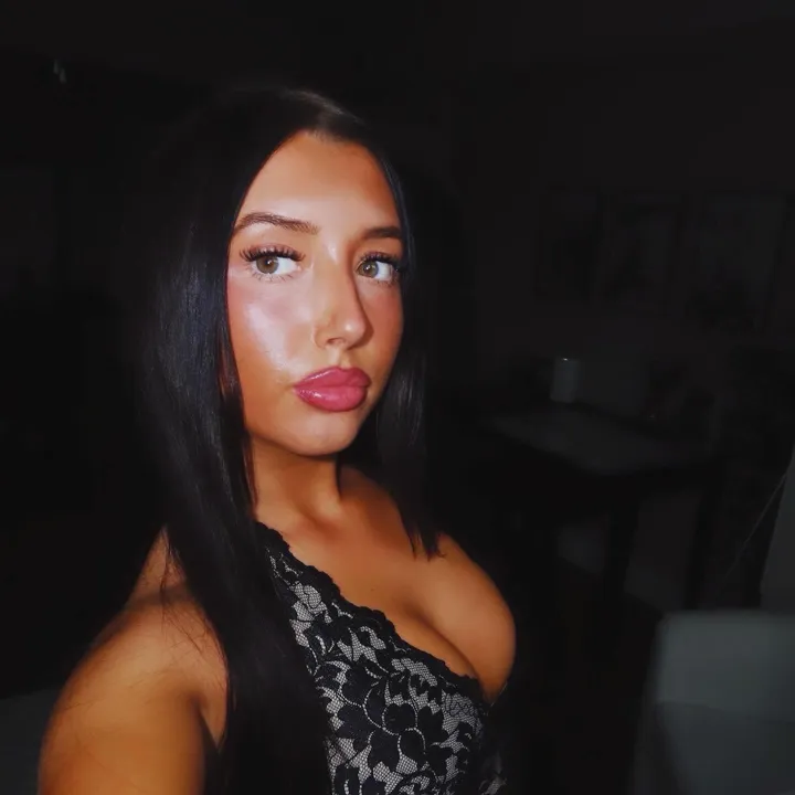 @hanbaird