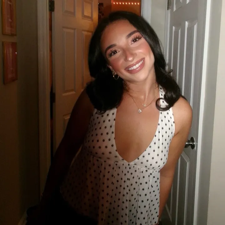thealexisbanilover