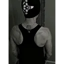 @the1nonlyholmes32