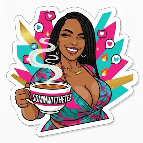 sommwitthetea