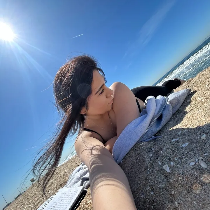 @nicruizx