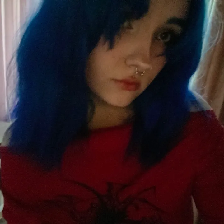 @rinquisxx