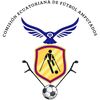 comisionfutbolamp