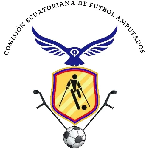 comisionfutbolamp