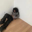 @evvlxans
