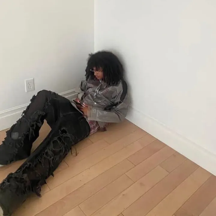 @evvlxans