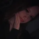 @leah.eilishxo